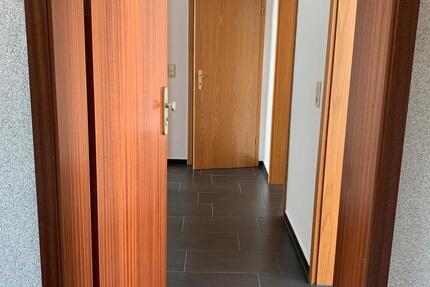 2-Zimmer Wohnung mit Süd Balkon im Univiertel, Stadtnah 2 zimmer