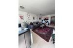 Etagenwohnung Hildesheim Itzum-Marienburg - 2 Zimmer, 68 m&sup2;, 159.000&euro; | Angebot:26647541