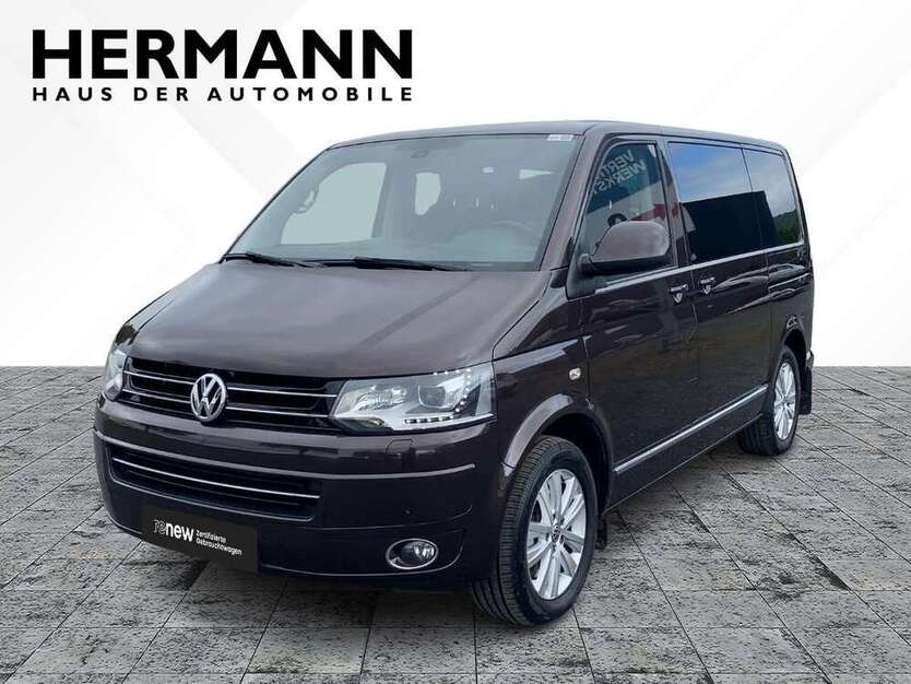 T5 Transporter