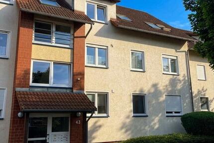 Wohnung Salzgitter Ortschaft Ost - 3 Zimmer, 71 m&sup2;, 185.000&euro; | Angebot:27622201