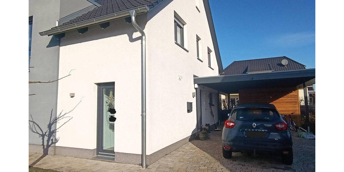 Einfamilienhaus Wolfenbüttel Halchter - 7 Zimmer, 190 m&sup2;, 790.000&euro; | Angebot:26274379