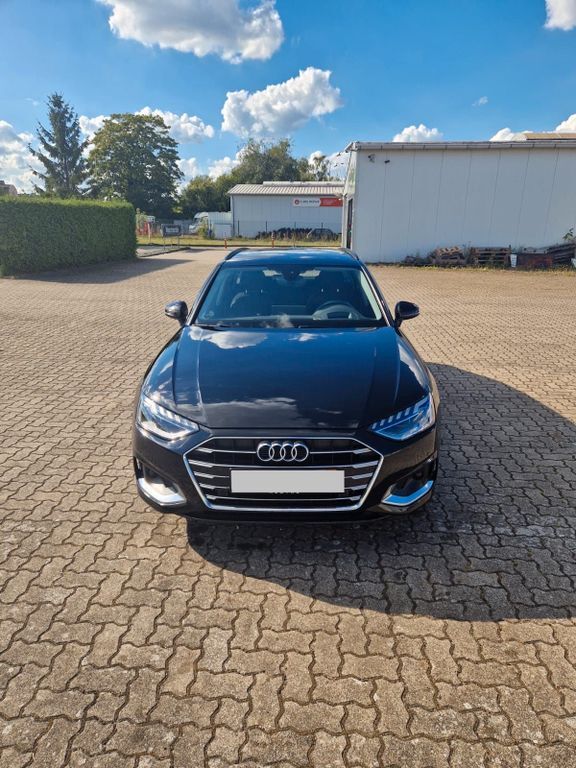 A4