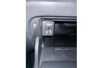 Skoda Rapid 139.000 km 7.700 € Hohenhameln 31249