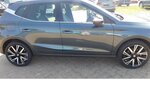 Seat Arona 1.0 X-Perience TSI BMT Navi Klima Alu 30.900 km 16.690 &euro; Vordorf 38533
