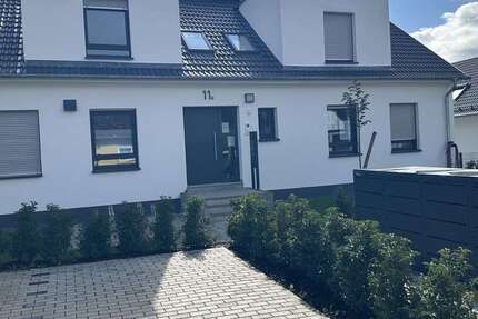 Wohnung zum Kaufen in Schweich 538.000 € 103.61 m²