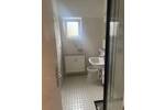 Etagenwohnung Langelsheim Langelsheim (Innenstadt) - 3 Zimmer, 58 m&sup2;, 380&euro; | Angebot:26358789