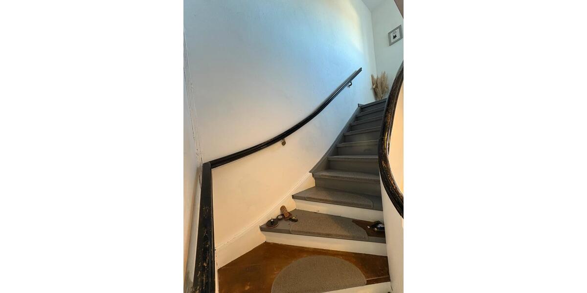 Mehrfamilienhaus, Wohnhaus Braunschweig Lehndorf-Watenbüttel - 7 Zimmer, 270 m&sup2;, 450.000&euro; | Angebot:26265733