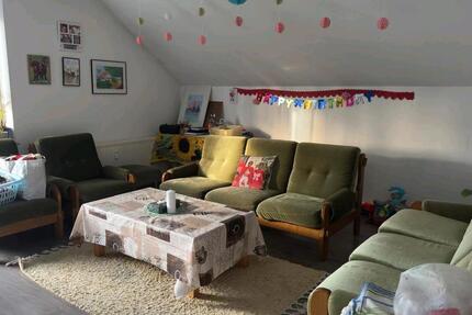 3 Zimmer Wohnung in ölsburg zu vermieten 3 zimmer