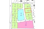 Wohnen am Beygraben – Ihr neues Zuhause zimmer