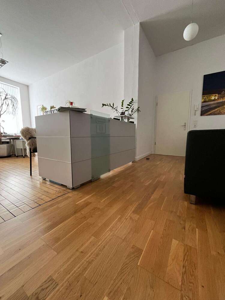 Büro in Braunschweig 1.500 € 146 m²