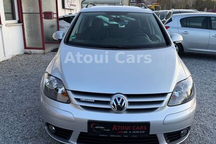 VW Golf 148.116 km 4.999 &euro; Goslar 38644