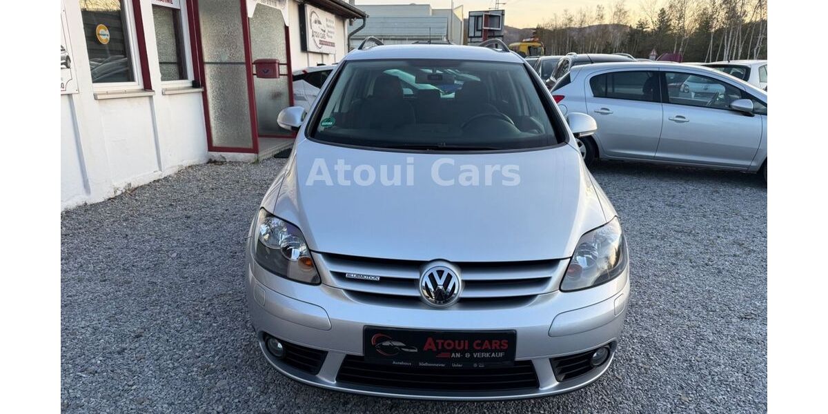 VW Golf 148.116 km 4.999 &euro; Goslar 38644