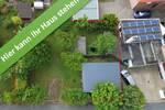 Bungalow Ilsede Gadenstedt - 6 Zimmer, 130 m&sup2;, 333.290&euro; | Angebot:26345184