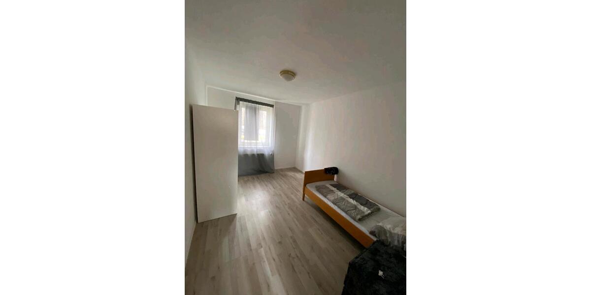 Etagenwohnung Goslar Jürgenohl - 3 Zimmer, 55 m&sup2;, 450&euro; | Angebot:26246437