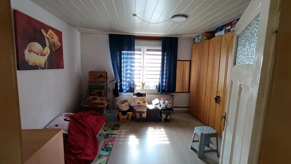 Einfamilienhaus Peine Peine Kernstadt - 10 Zimmer, 150 m&sup2;, 179.000&euro; | Angebot:27204631