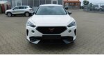 Cupra Formentor 1.5 TSI BMT Klima LED Alu 18.400 km 21.990 € Vordorf 38533
