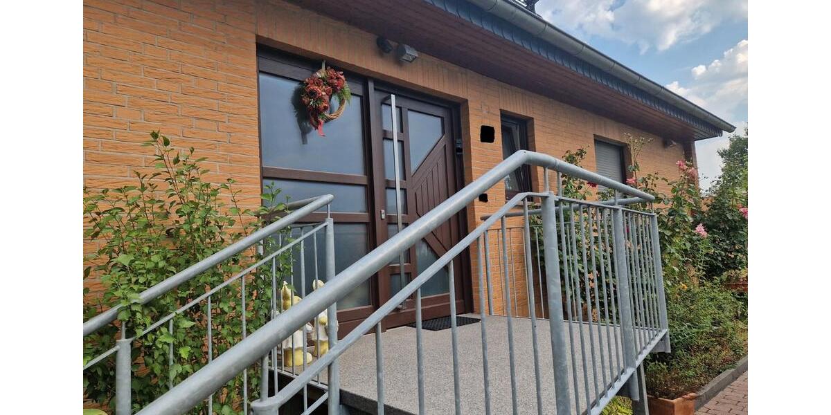 Mehrfamilienhaus, Wohnhaus Lengede - 6 Zimmer, 200 m&sup2;, 495.000&euro; | Angebot:27184333