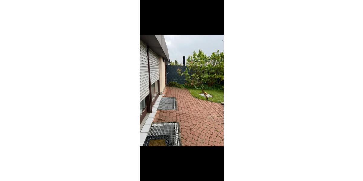 Reihenendhaus am See 4 zimmer