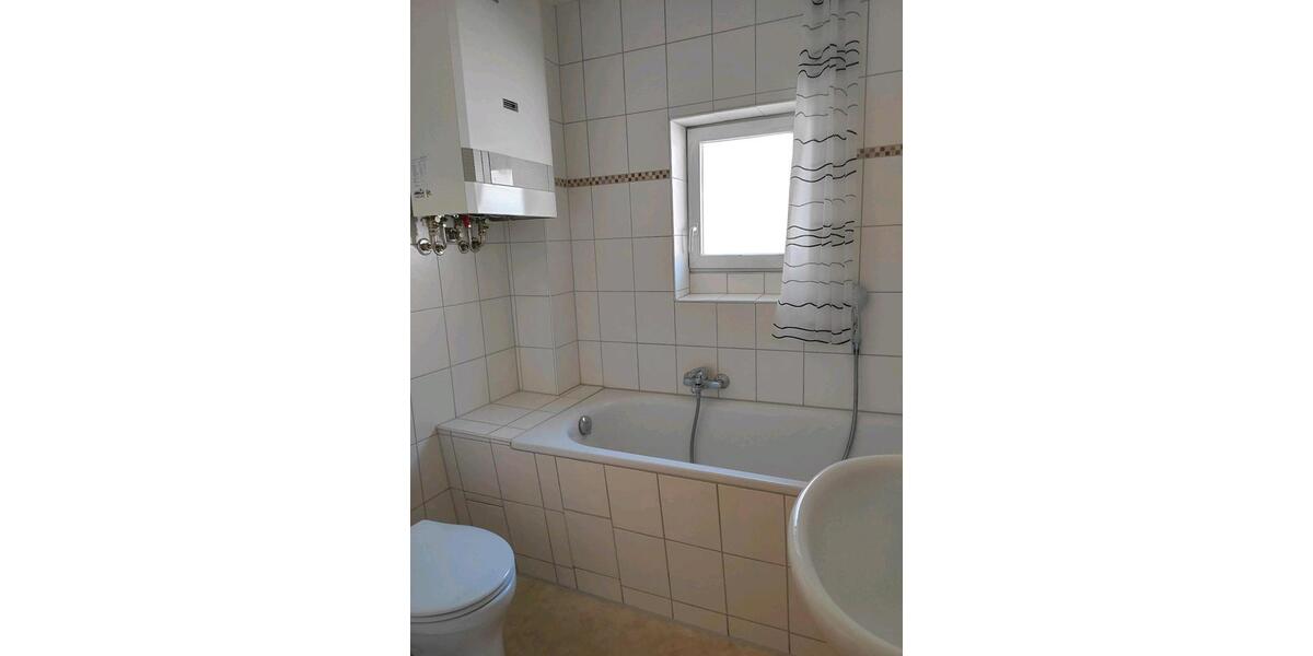 Etagenwohnung Goslar - 3 Zimmer, 94 m&sup2;, 660&euro; | Angebot:26365382