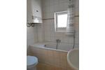 Etagenwohnung Goslar - 3 Zimmer, 94 m&sup2;, 660&euro; | Angebot:26365382