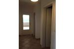 Dachgeschoßwohnung Braunschweig Wabe-Schunter-Beberbach - 3 Zimmer, 80 m&sup2;, 1.200&euro; | Angebot:26214824