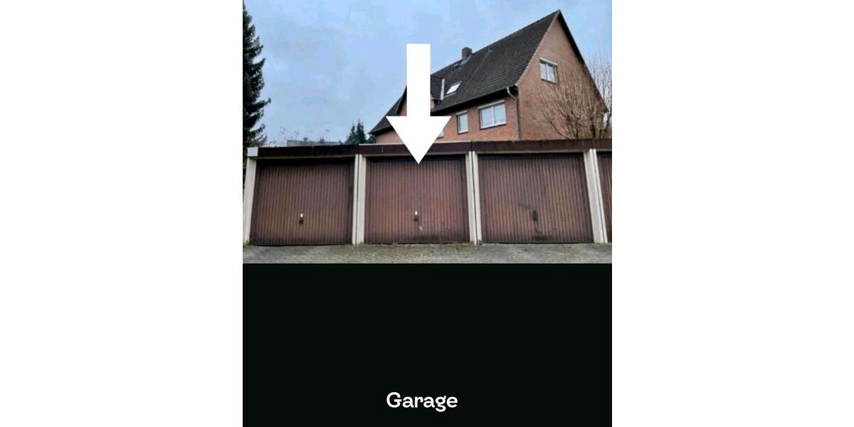 Etagenwohnung Salzgitter Ortschaft Nord - 4 Zimmer, 91 m&sup2;, 205.000&euro; | Angebot:26728577
