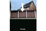 Etagenwohnung Salzgitter Ortschaft Nord - 4 Zimmer, 91 m&sup2;, 205.000&euro; | Angebot:26728577