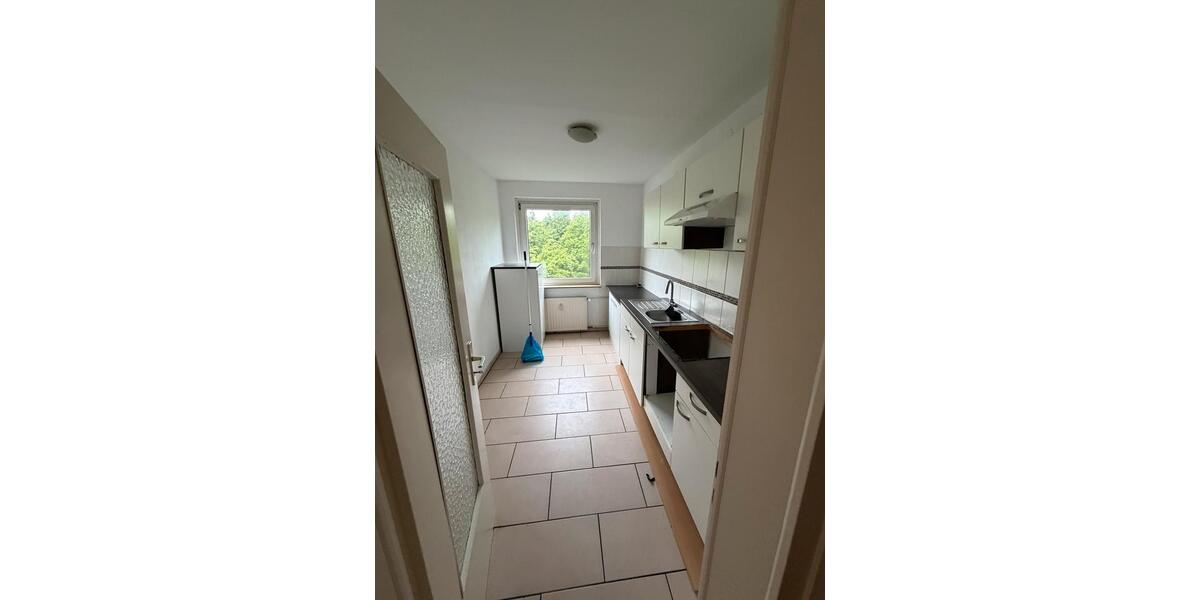 Etagenwohnung Salzgitter - 5 Zimmer, 110 m&sup2;, 1.400&euro; | Angebot:26497045