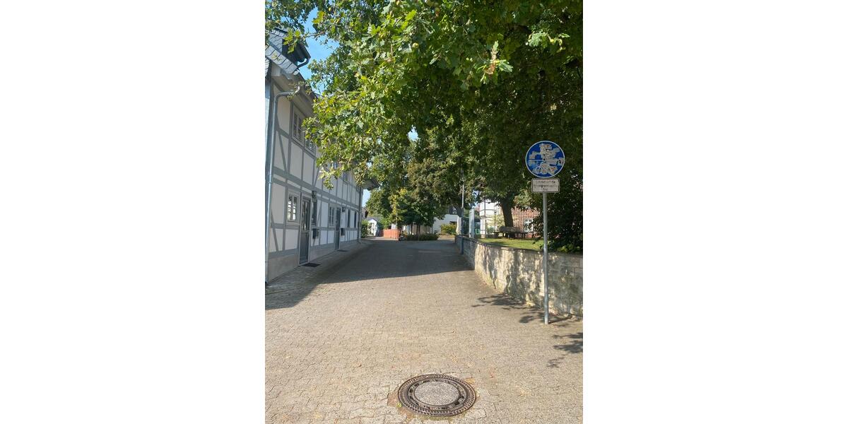 Maisonettenwohnung Braunschweig Südstadt- Rautheim- Mascherode - 2.5 Zimmer, 107 m&sup2;, 429.000&euro; | Angebot:26301313