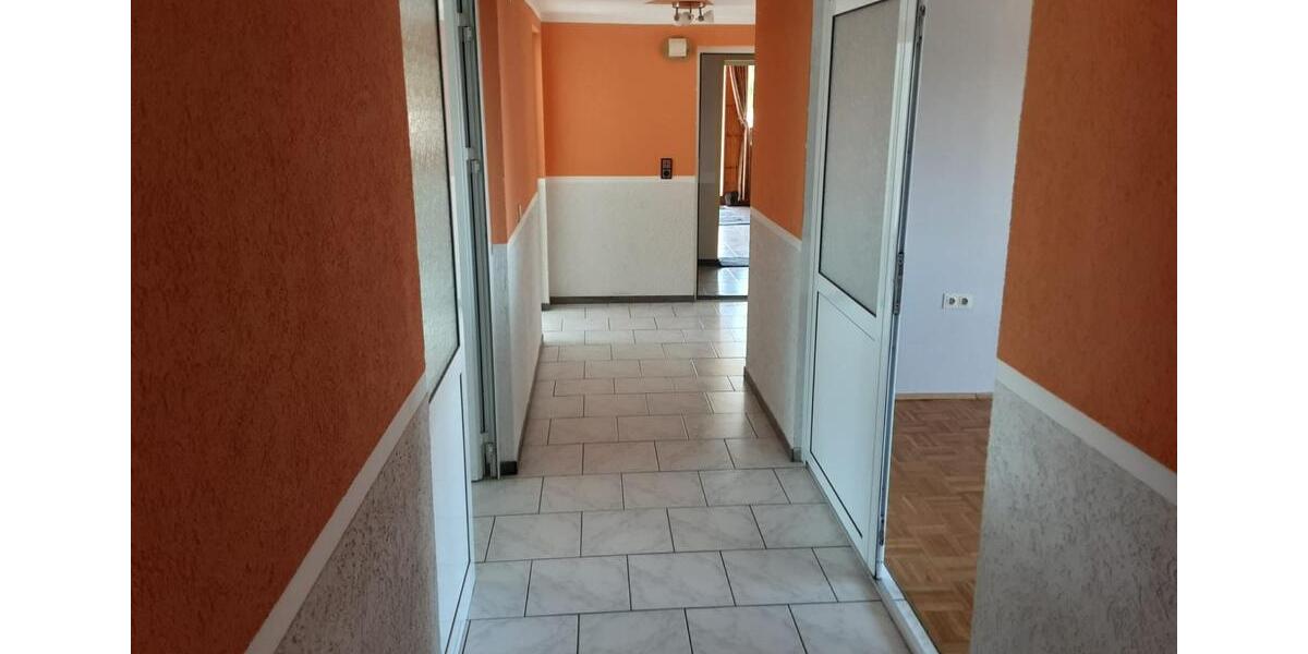 3 Zimmer Wohnung in Dingelbe 3 zimmer