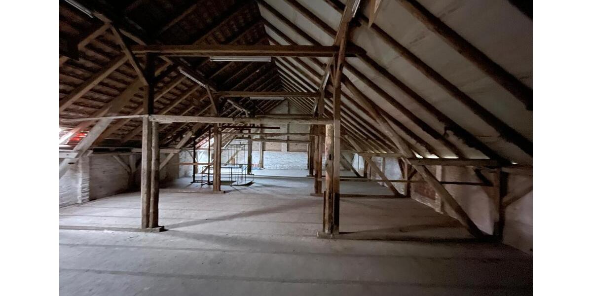Gewerbeobjekt Hohenhameln - 7&euro; | Angebot:26511835