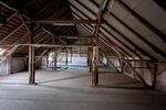 Gewerbeobjekt Hohenhameln - 7&euro; | Angebot:26511835