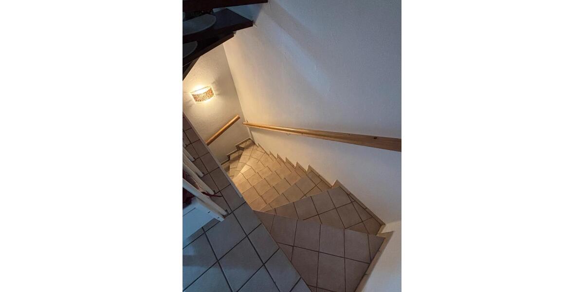 Reihenhaus Schladen-Werla Werla - 4 Zimmer, 99 m&sup2;, 190.000&euro; | Angebot:26841922