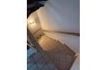 Reihenhaus Schladen-Werla Werla - 4 Zimmer, 99 m&sup2;, 190.000&euro; | Angebot:26841922
