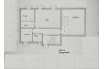 Doppelhaushälfte Wolfenbüttel Adersheim - 3 Zimmer, 143 m&sup2;, 335.000&euro; | Angebot:27204621