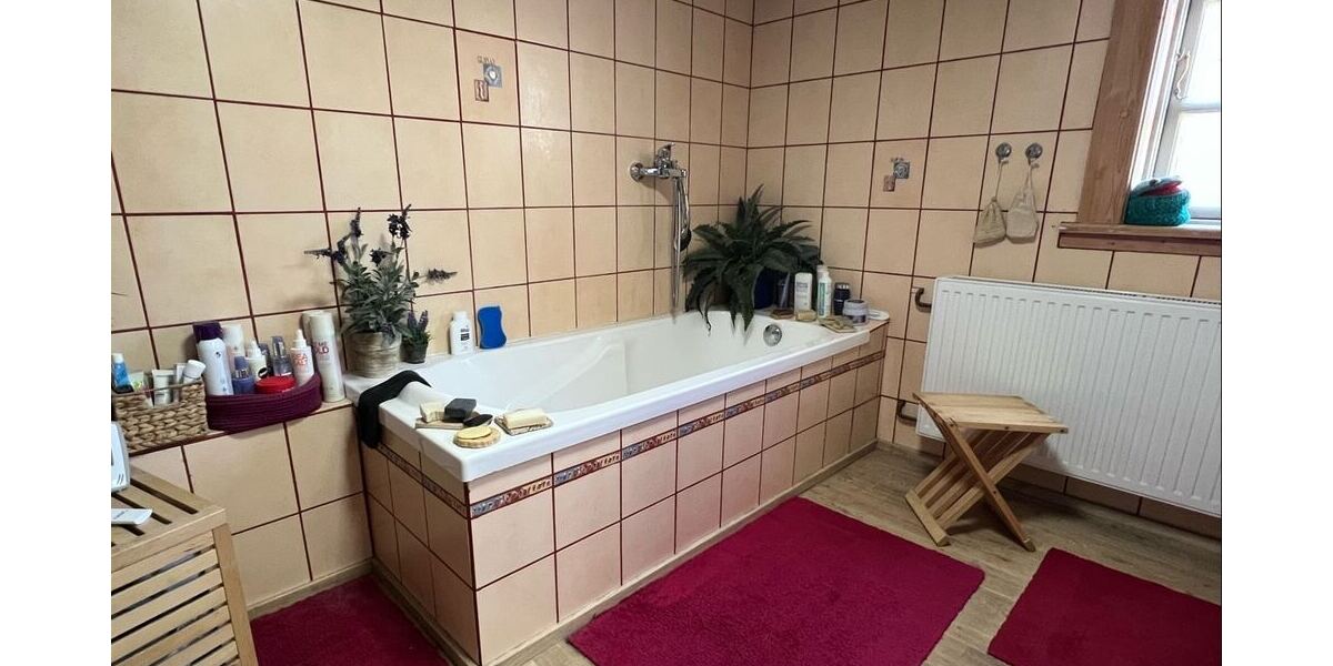 Denkmalschutz-Highlight in Calbecht - Einfamilienhaus Salzgitter Calbecht | Angebot:26530050
