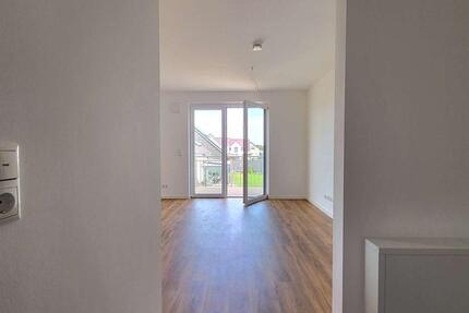 Wohnung Lengede - 2 Zimmer, 57 m&sup2;, 414&euro; | Angebot:25571471
