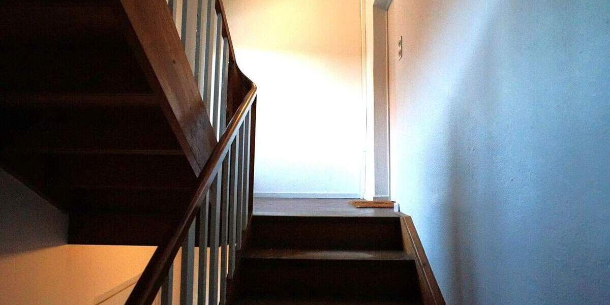 Mehrfamilienhaus, Wohnhaus Braunschweig Nordstadt - 9 Zimmer, 225 m&sup2;, 590.000&euro; | Angebot:25690567