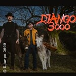 Django 3000 - Amore Mio Ciao – Tour 2026
