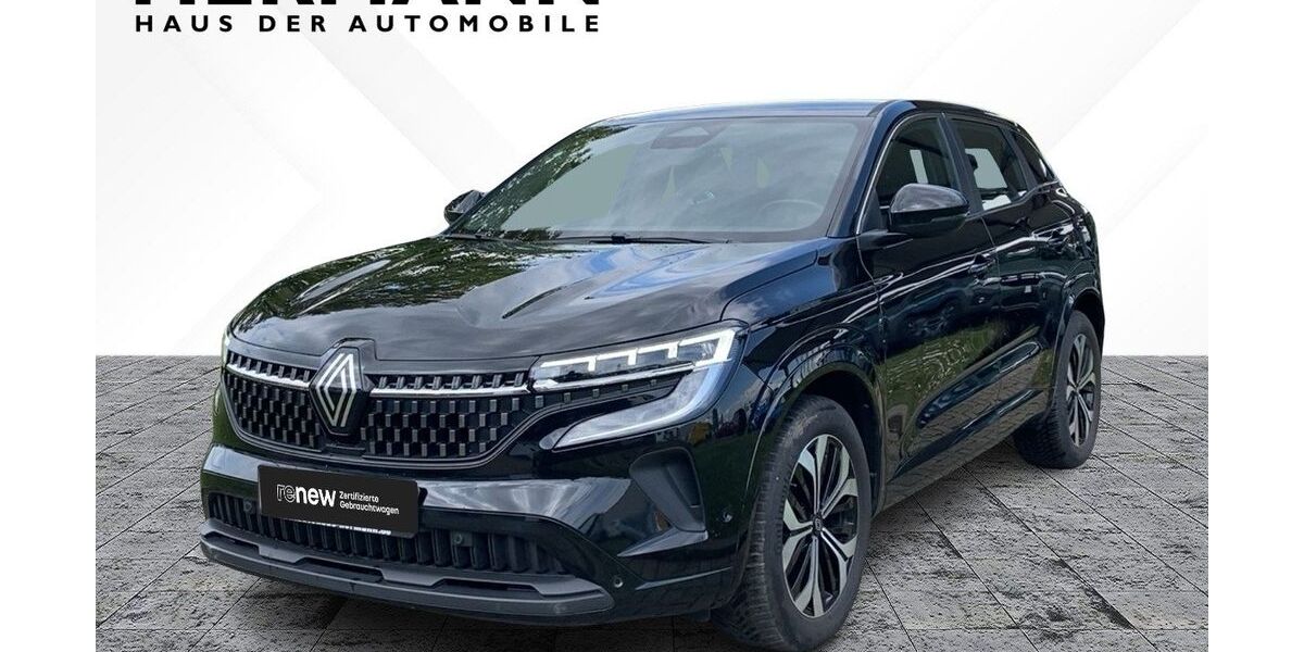 Renault Austral 70.982 km 20.497 &euro; Hildesheim 31135