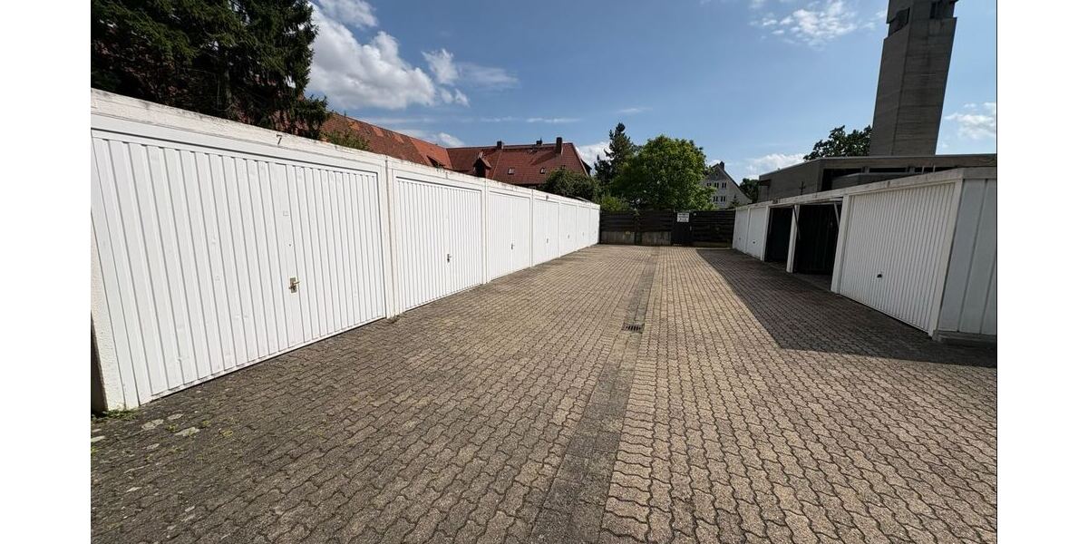 Wohn- & Geschäftshaus in Salzgitter-Bad - Gewerbeobjekt Salzgitter Ortschaft Südost | Angebot:27302779