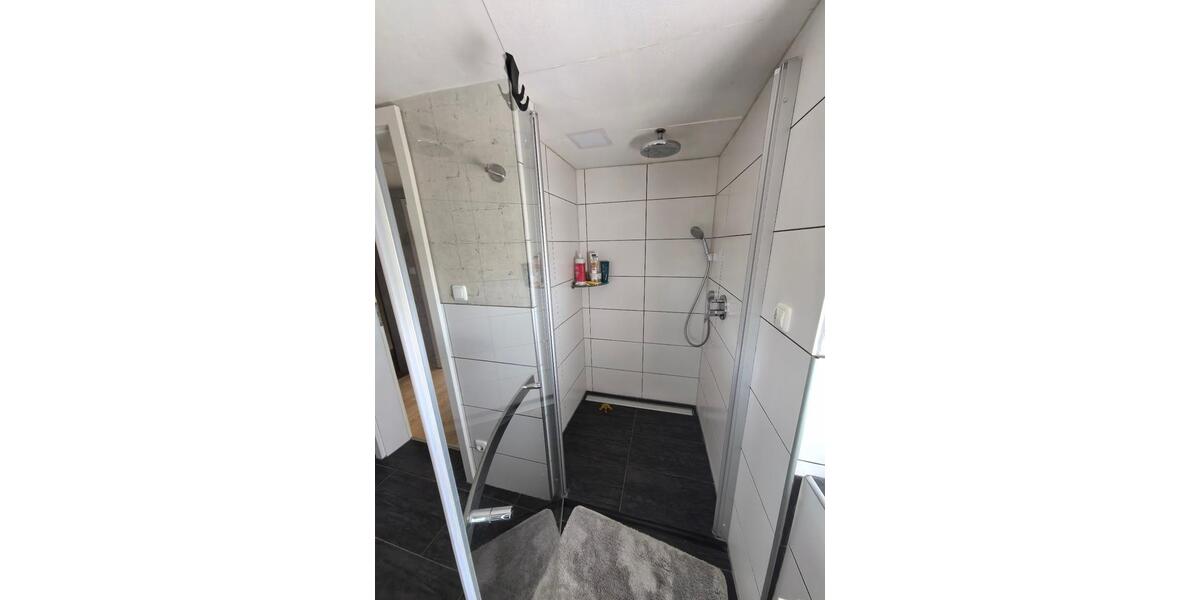 Einfamilienhaus Ilsede Adenstedt - 7 Zimmer, 180 m&sup2;, 280.000&euro; | Angebot:26300008