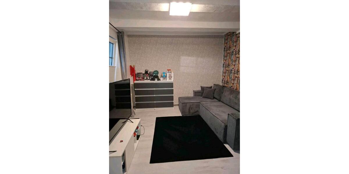Einfamilienhaus Hildesheim Himmelsthür - 4.5 Zimmer, 250 m&sup2;, 159.000&euro; | Angebot:25991866
