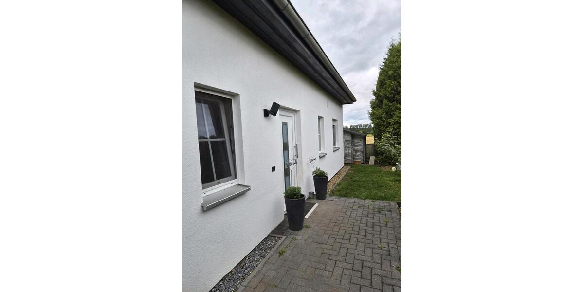 Einfamilienhaus Braunschweig Lehndorf-Watenbüttel - 4 Zimmer, 120 m&sup2;, 560.000&euro; | Angebot:27299118