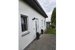 Einfamilienhaus Braunschweig Lehndorf-Watenbüttel - 4 Zimmer, 120 m&sup2;, 560.000&euro; | Angebot:27299118