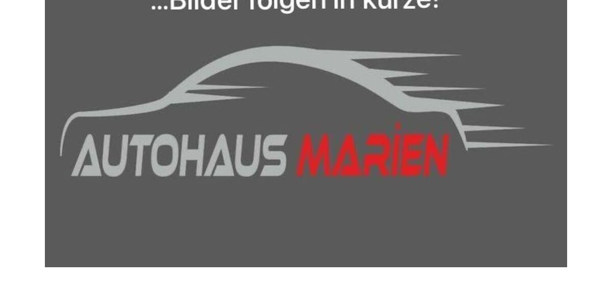 Audi A1 39.896 km 15.990 &euro; Braunschweig 38112