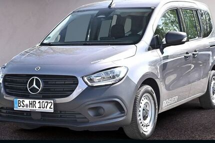 Mercedes-Benz Citan 11.990 km 26.420 € Braunschweig 38122