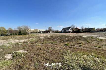 Grundstück Meine - 1.495.000&euro; | Angebot:19899747