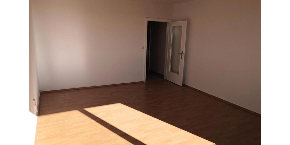 Etagenwohnung Braunschweig Heidberg-Melverode - 1 Zimmer, 35 m&sup2;, 350&euro; | Angebot:26694620