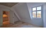 Loft - Studio - Atelier Goslar Jürgenohl - 3.5 Zimmer, 105 m&sup2;, 1.210&euro; | Angebot:26357303